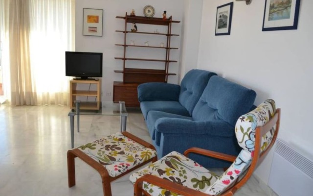 Apartment in Llançà, Gerona 103516 by MO Rentals