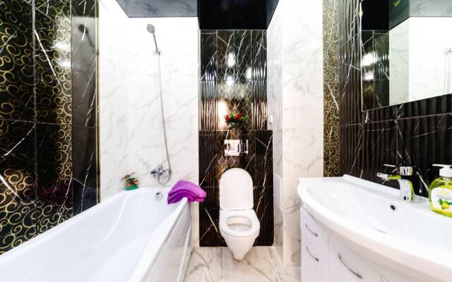 Favourite Home (Фэйворит Хоум) на улице Вольская