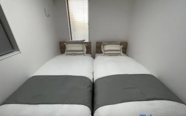 코티지 사진 1