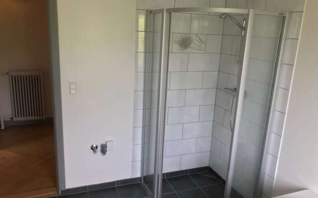 Kongebrogade 77