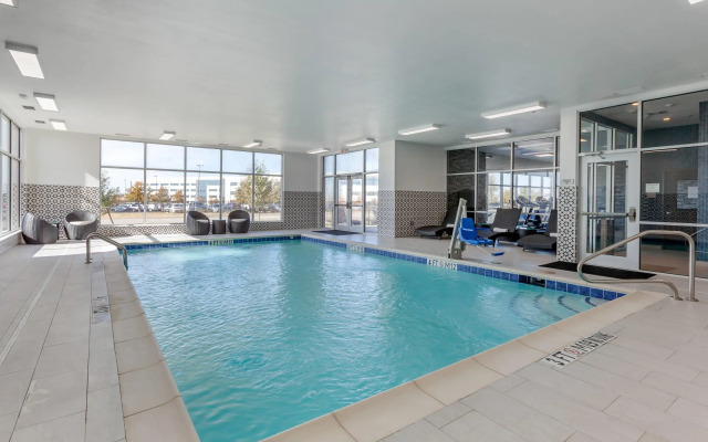 Cambria Hotel Richardson - Dallas