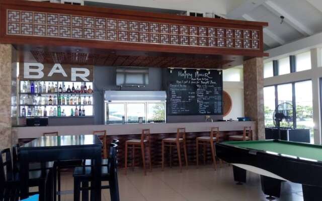 Danang Ocean Beach Villa