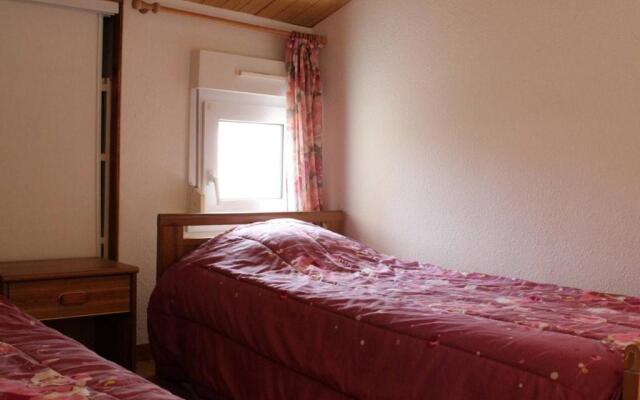 Maison Saint-Denis-d'Oléron, 2 pièces, 4 personnes - FR-1-246A-9