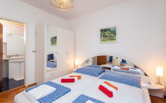 Guesthouse Papica
