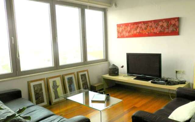 Pentari Bitsakis House