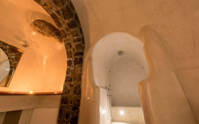 Villa Renos Hotel