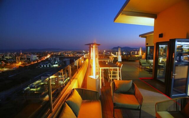 Room 50 Two