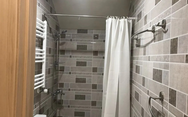 Отель «Марианна»