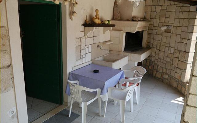 Holiday Home- Luka in Klek