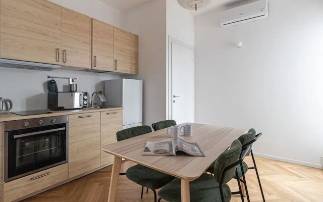 Italianway - Plana 24