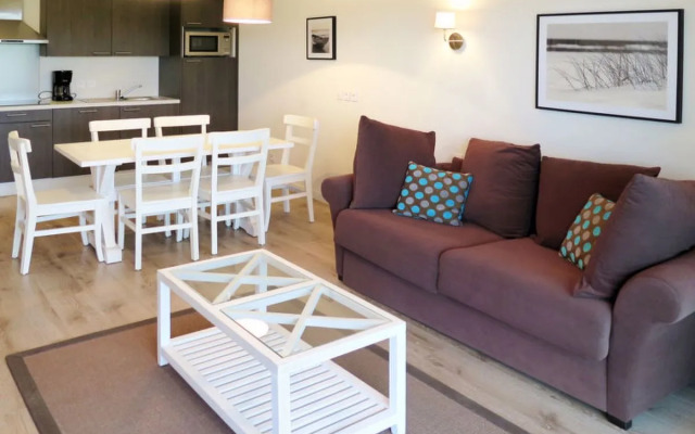 Les Balcons des Pêcheurs (MIZ044)