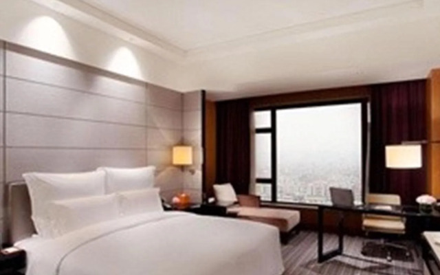 Pullman Dongguan Changan