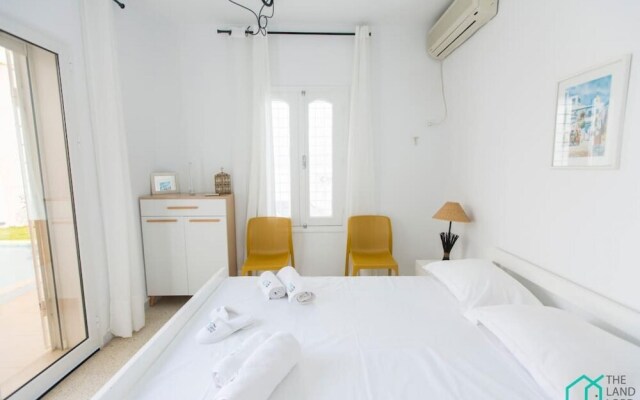 Tr s Charmante Villa Avec Piscine 5mn de la mer