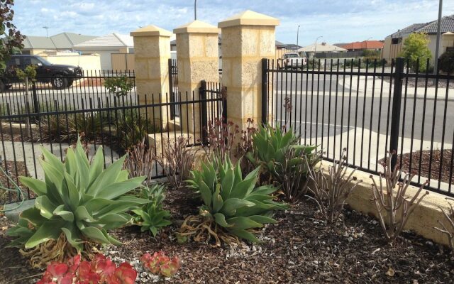 Yanchep Beach Townhouse