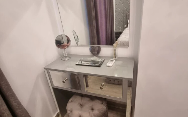 Lovely Apartment With Pool View, Hurgada, Egypt