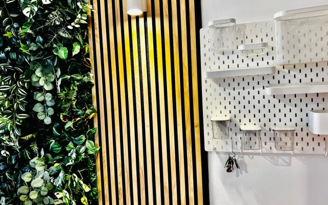 SG Apartamentos - LA CASA DE SOFÍA VUT-47-14