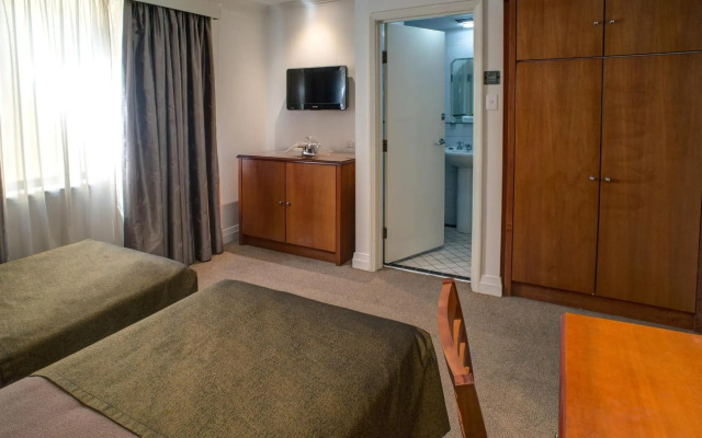 Great Southern Hotel Sydney