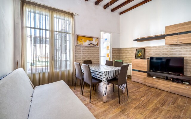 Casa Cristofor Colom