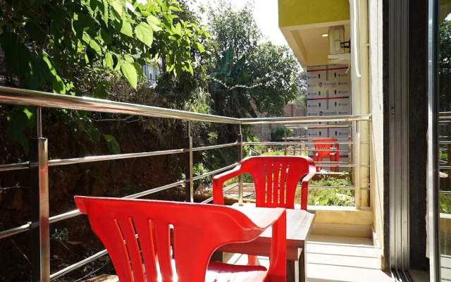 OYO 23525 Venna View