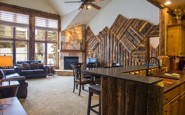 Riverbend Lodge by Great Western Lodging