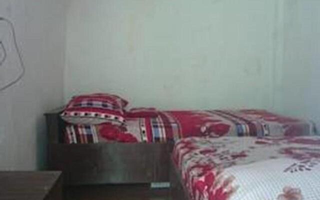 Malapascua Budget Inn