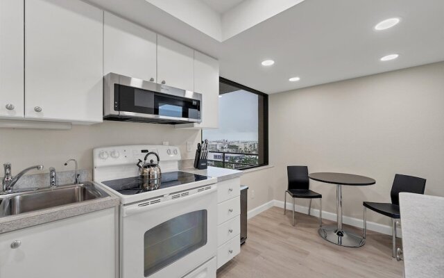 6415 Midnight Pass rd Unit 903