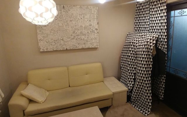 Daejeon Dalbit Stay Guest House