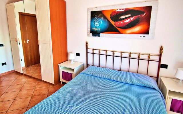Residence Bellavista