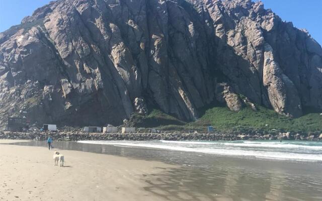 Front Street Inn and Spa