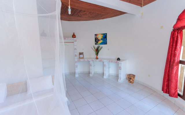 The Palm Beach Resort