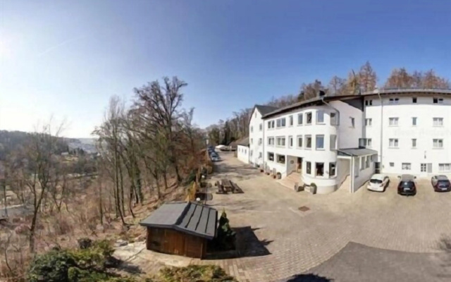 Haus Schippke
