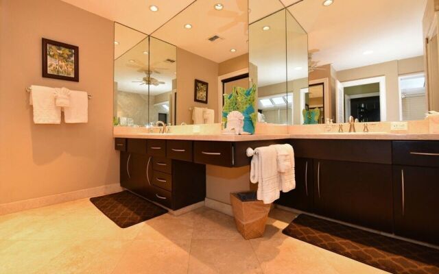 Kapalua Bay Villa 23G2 by RedAwning