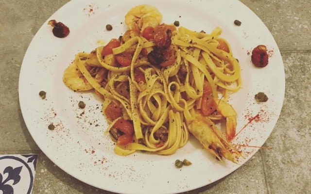 Adventure Experience Hotel