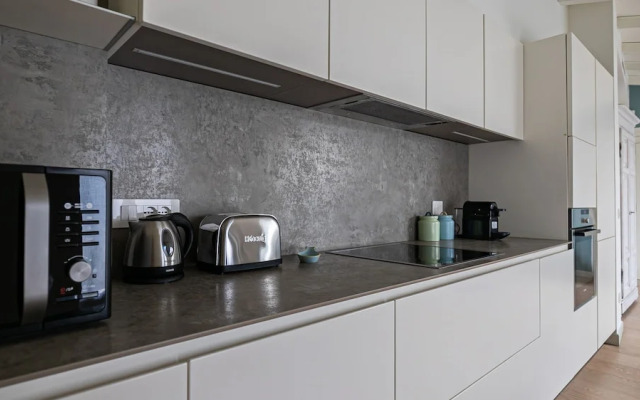 Volta 40 - A in Monza