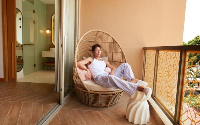 Marasca Samui