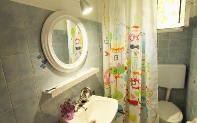 The Banana Studios