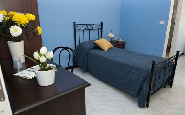 Hotel Venere