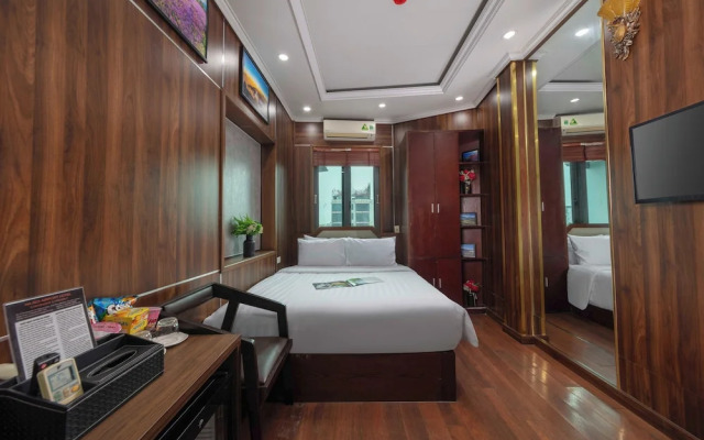 Airport Classic Hotel 2