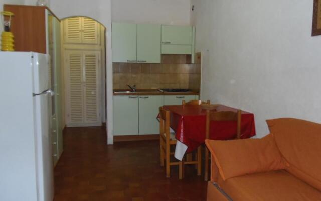 Appartamenti Degli Ulivi