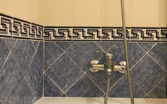 Cascais Estoril Apartment Near the Beach
