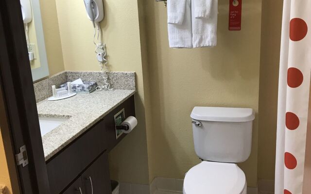 TownePlace Suites by Marriott Wilmington Newark/Christiana