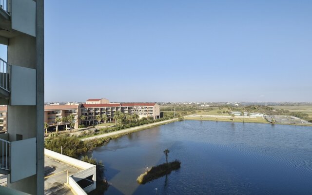 Ocean Grove 803 - Calypso 3 Bedroom Condo