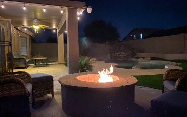 9617 Peoria