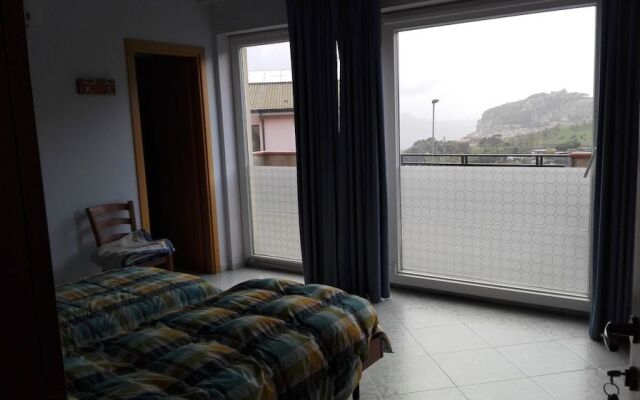 B&B Il Raggio di Sole