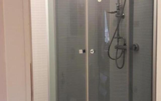 Apartament Kasprowy Jaszczurówka