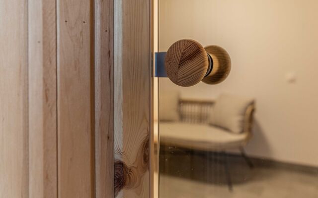 The More Hotel Västra Hamnen