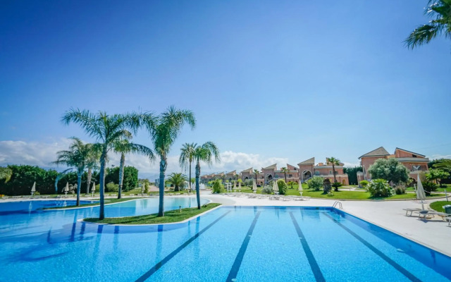 BV Airone Resort