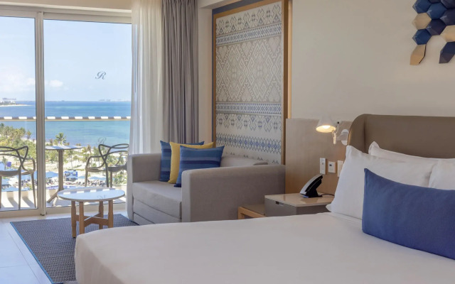 Royalton Splash Riviera Cancun, An Autograph Collection All-Inclusive Resort