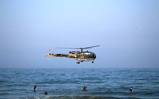 Marias Hostel & Surf