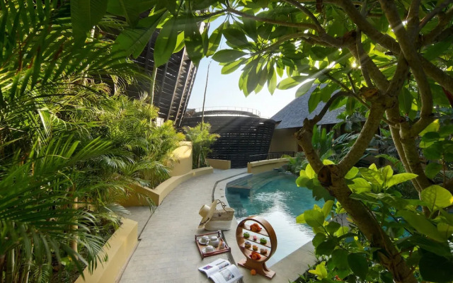 Canggu Cabana Resort & Spa by Ini Vie Hospitality